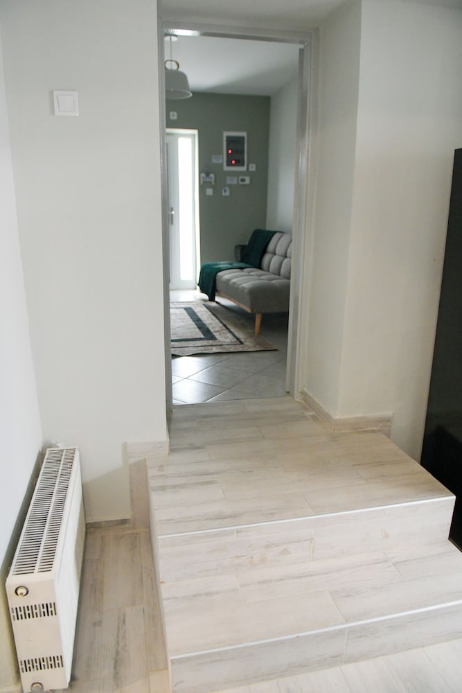 Vayas Residences Legacy