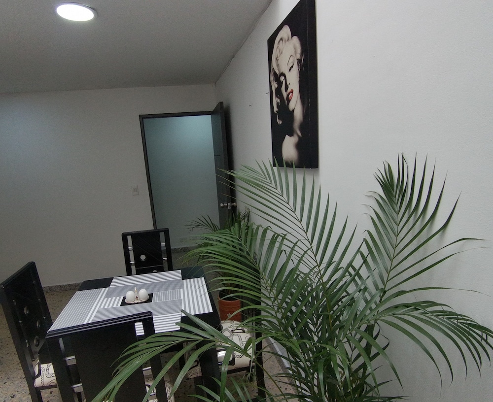 Casa Hotel Sweet Home