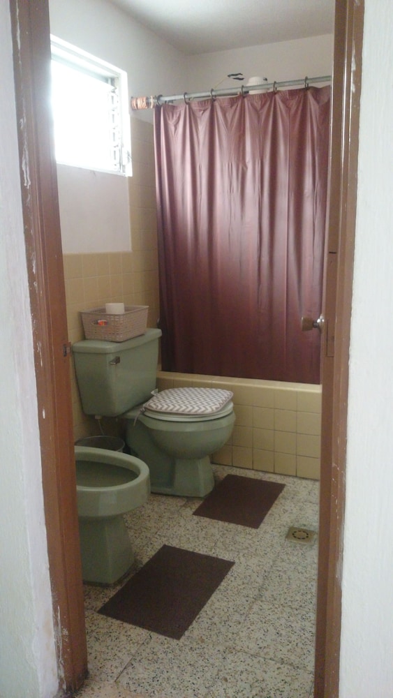 Hotel Histórico - Hostel