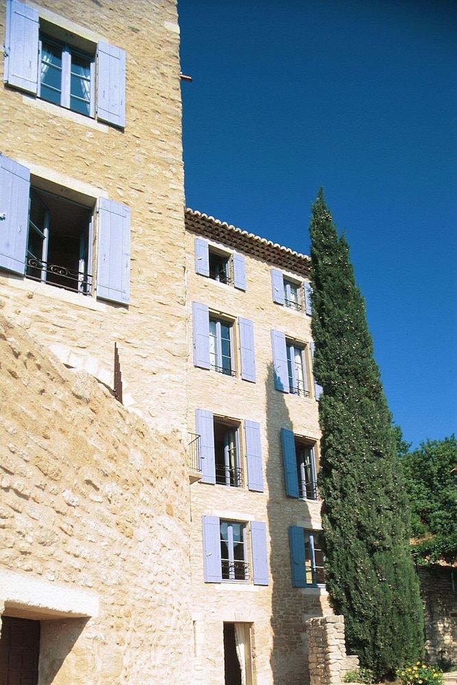 Maison d'hotes l'Amiradou