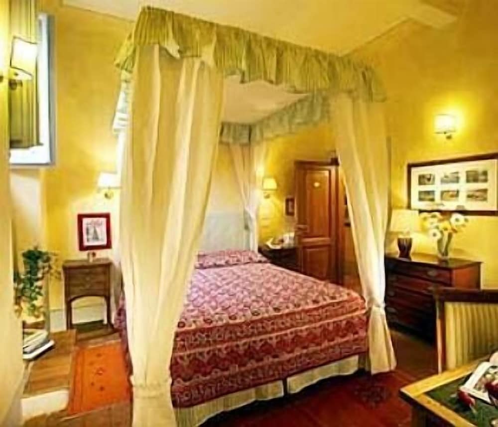 Antica Dimora Firenze