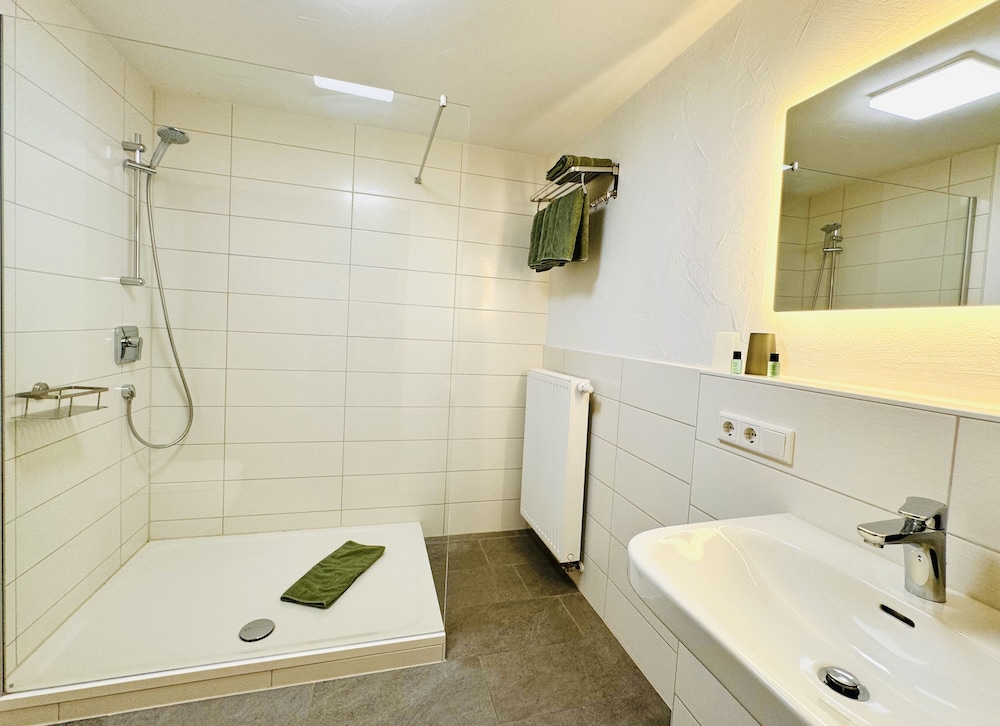 Appartement-Hotel-Allgayer - Property Image 1