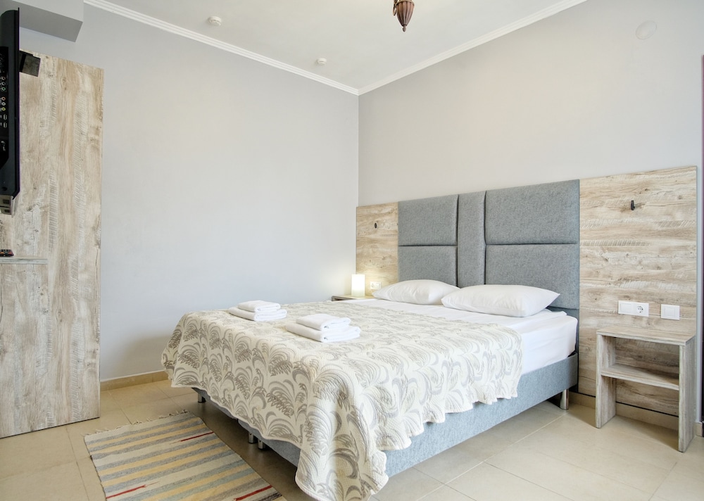 Hotel Rodos