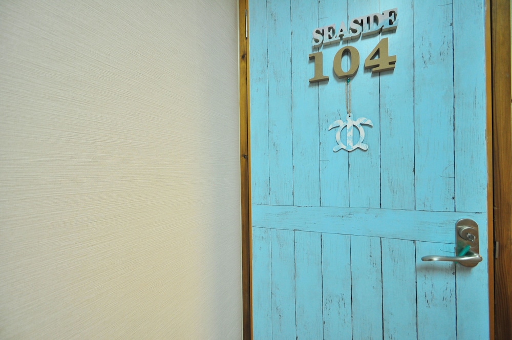 Photo 49