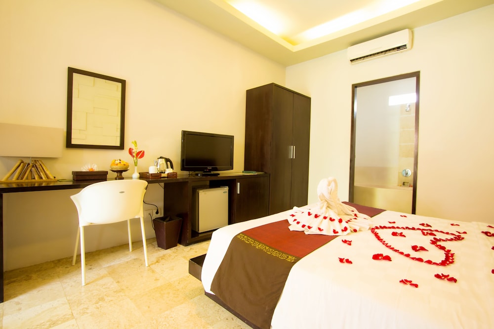 Y Resort Ubud