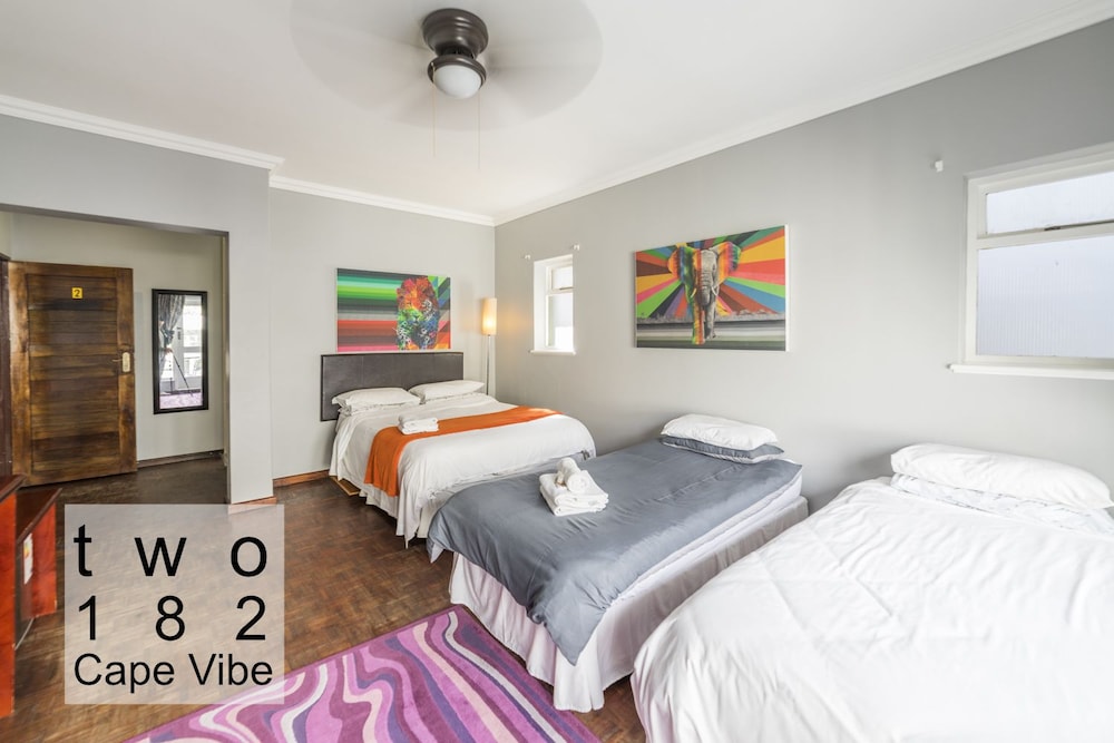 Cape Vibe182