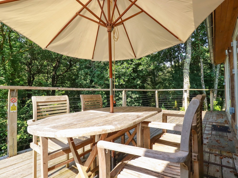 Looe Vacations - 14 Stonerush Valley - Property Image 13