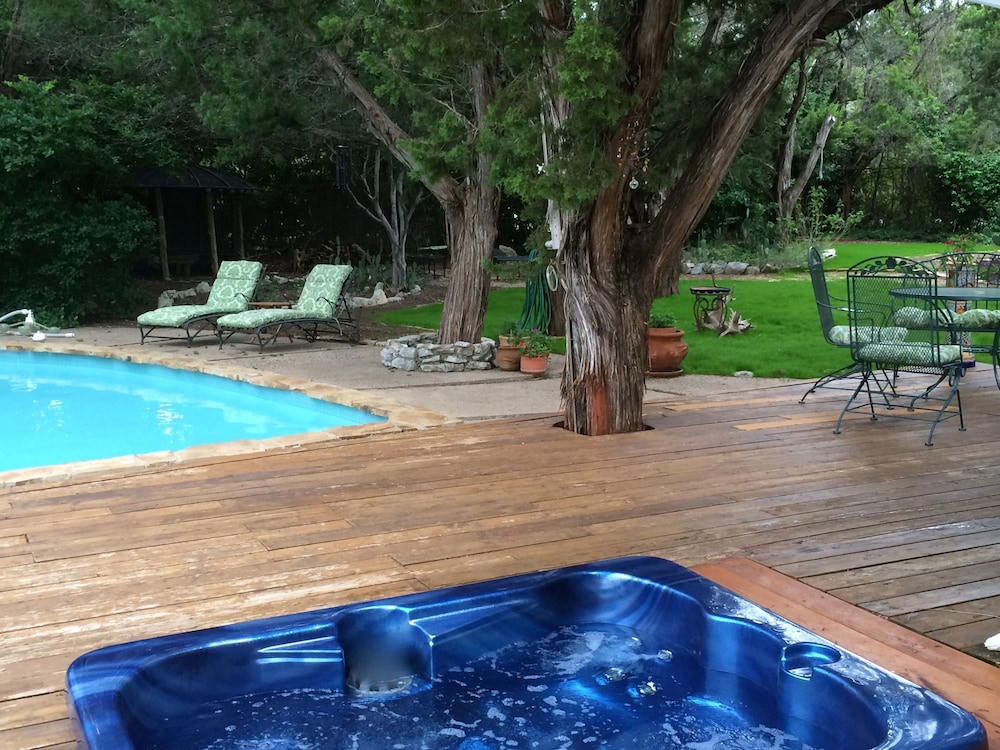Casa del Sol Bed and Breakfast - Property Image 74