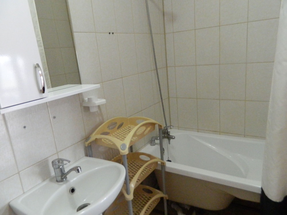 Photo 32
