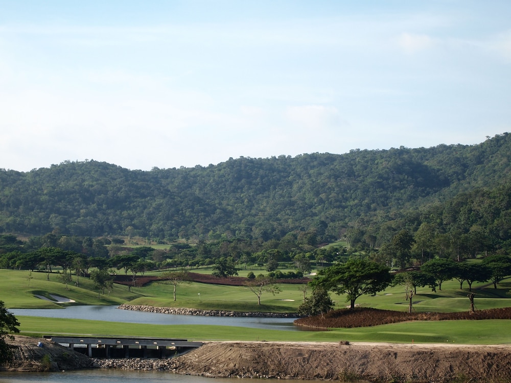 BKN Hua Hin