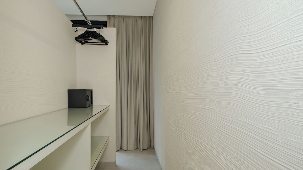 Villa Celo by Villa Finder
