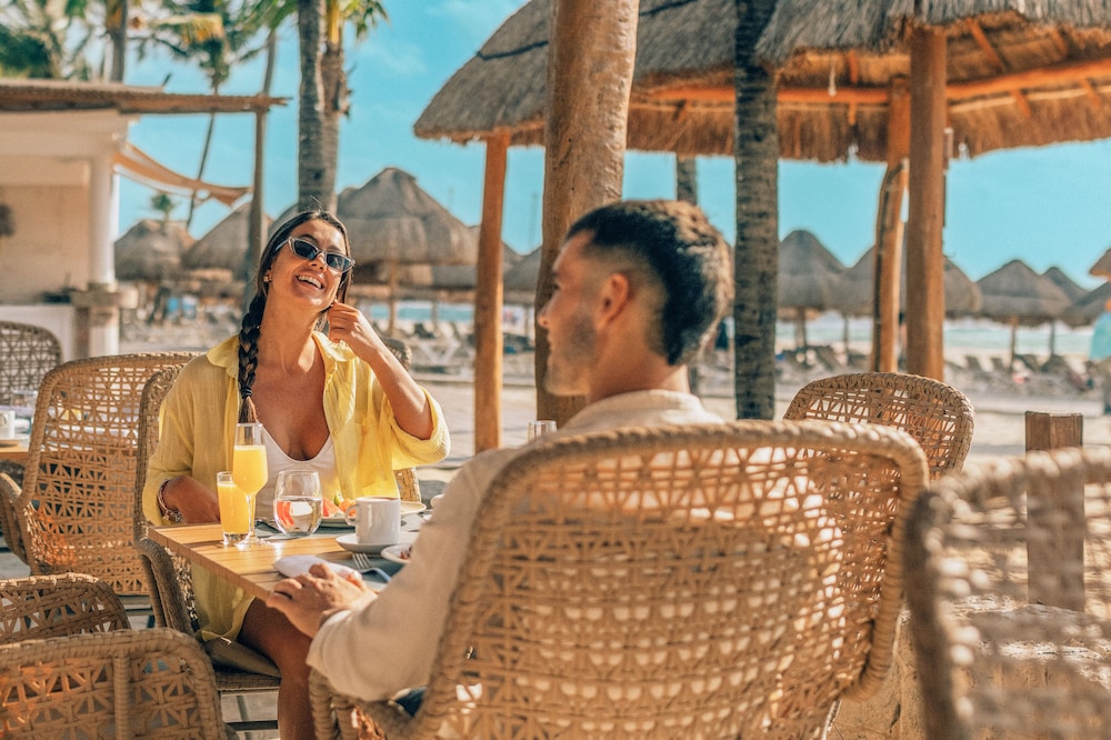 Iberostar Waves Tucan - All Inclusive - Property Image 3