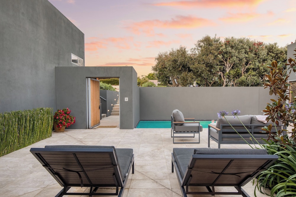 Jewel by Avantstay Panoramic Ocean Views in La Jolla! - Image 2