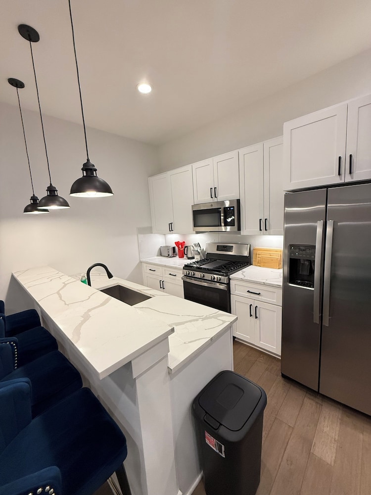 Tima Luxury Rental