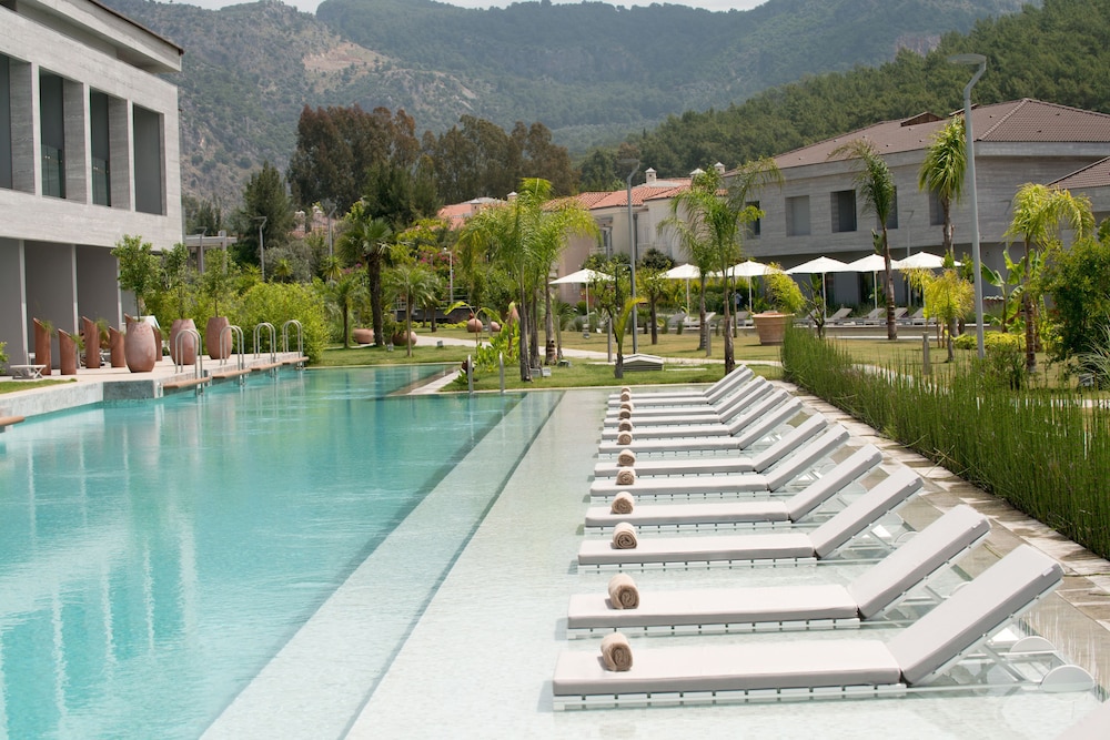 D-Resort Göcek - Image 134
