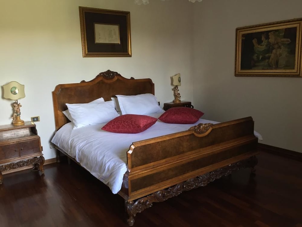 B&B Il Mulino Re photo 2