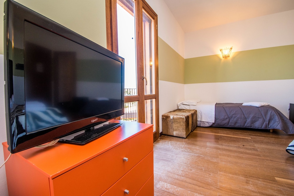 B&B Le Dune
