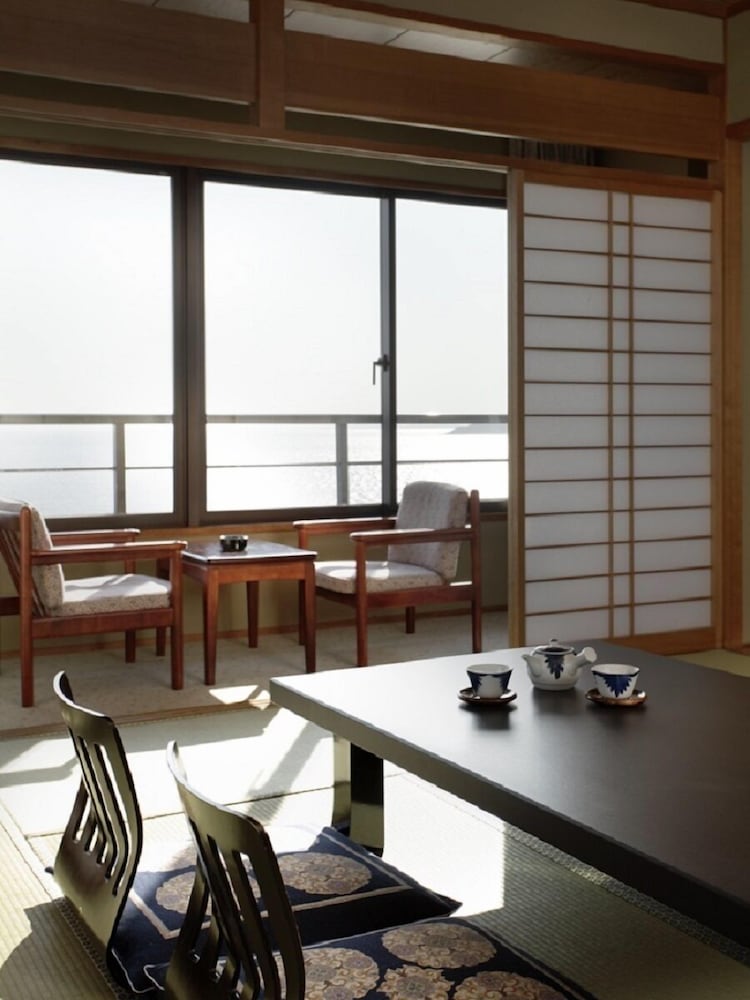 Ryokan Kaiyutei