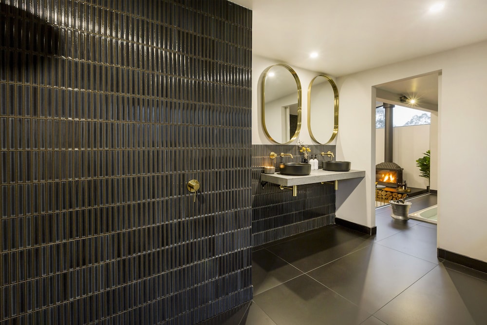 Kudos Villas and Retreats