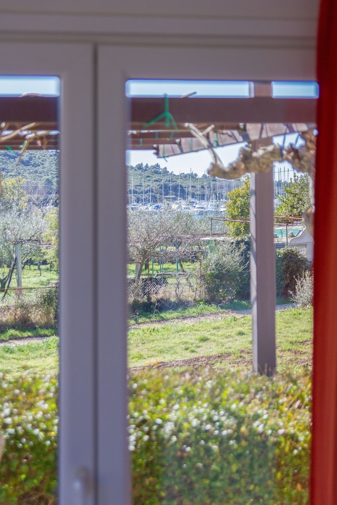 Holiday Apartments Volme