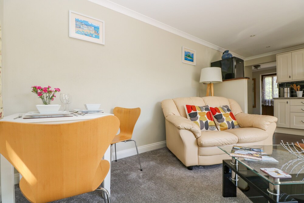 Truro Vacations - Manege Cottage - Property Image 13