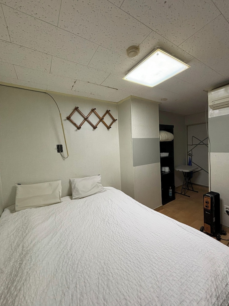 Sunrise Inn