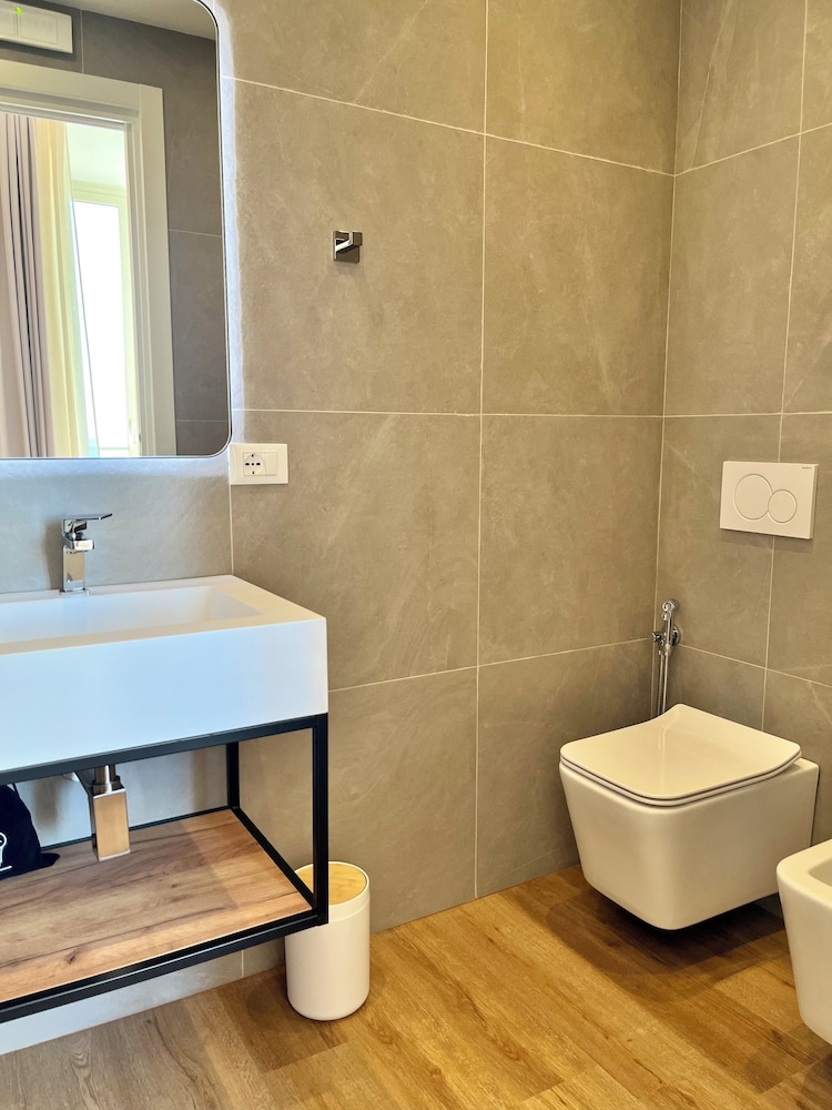 Bianca Guesthouse