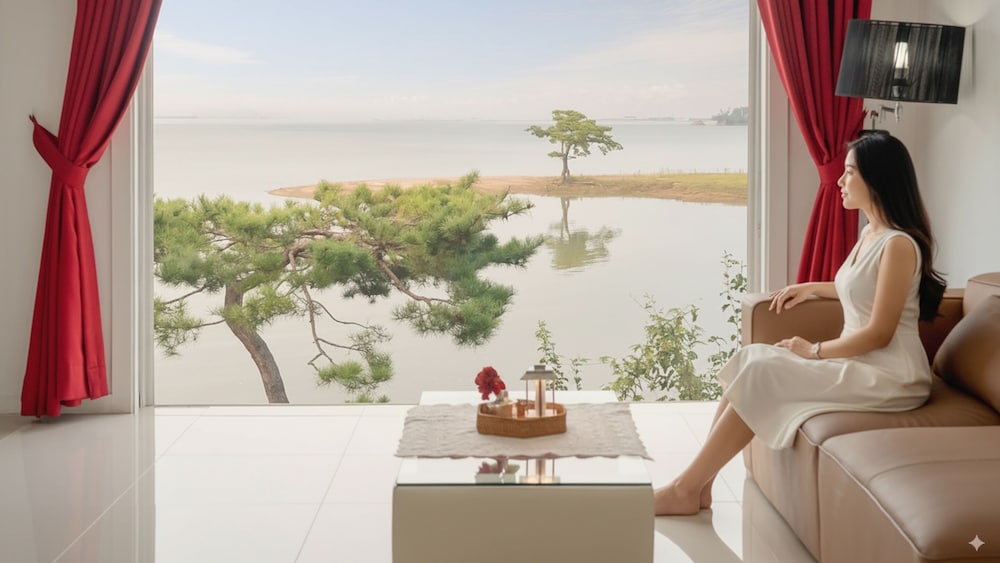 Daebudo Aladdin Pension