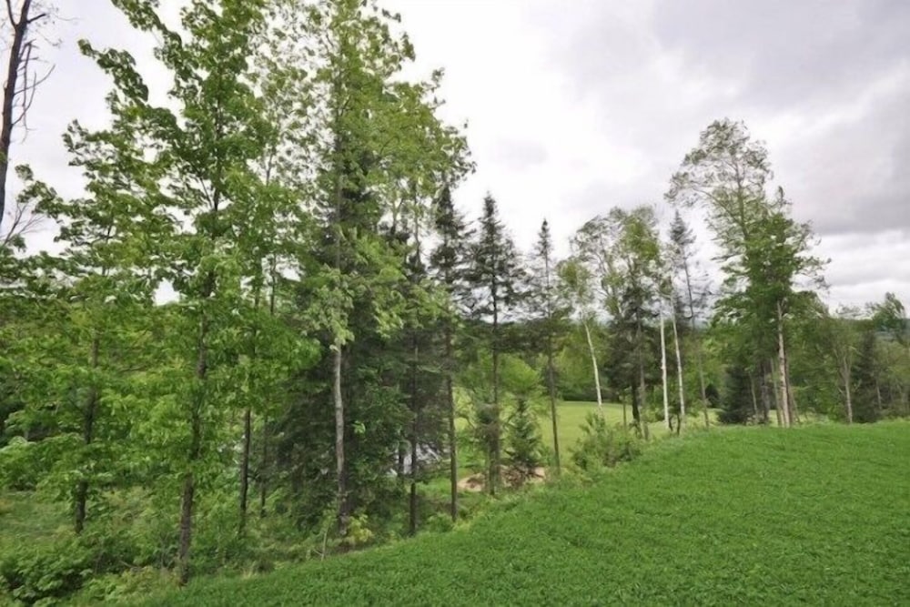 Rabaska - RVMT - Image 3