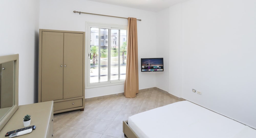 Prime Holidays Amwaj