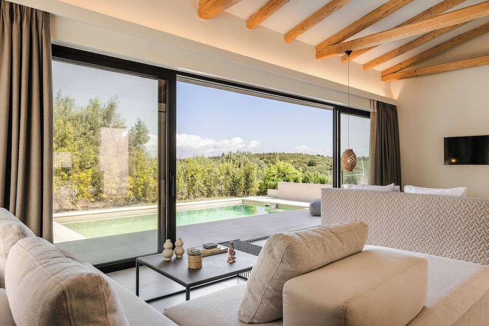 Villa Zola
