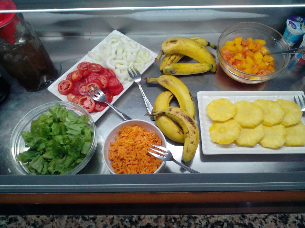 Bamako Vacations - Le Relais - Property Image 7