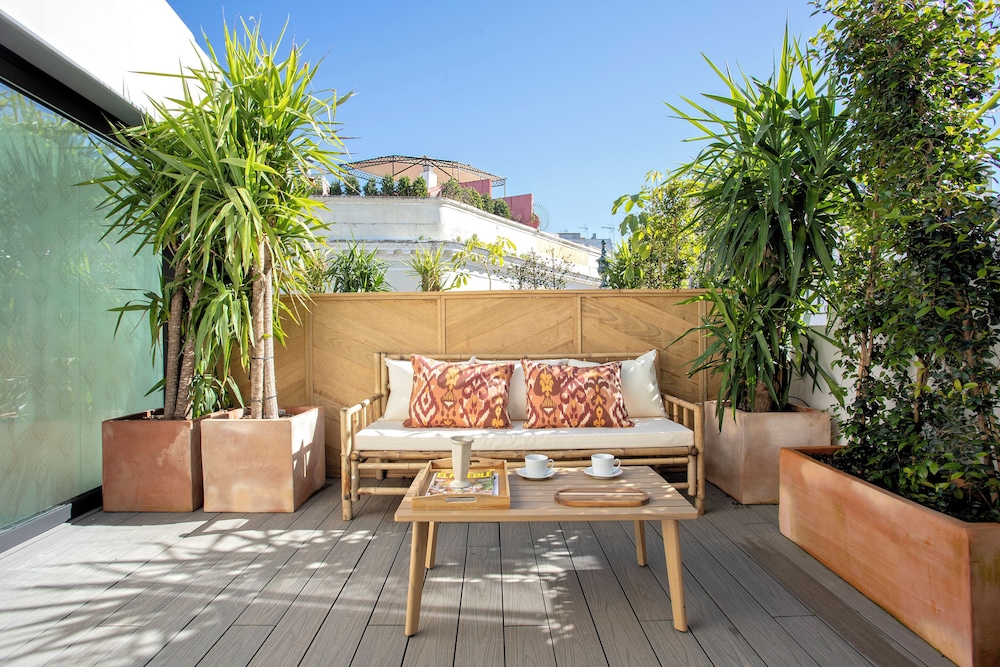 Genteel Home Gamazo