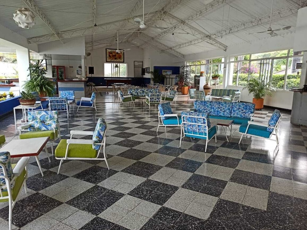 CUNE CLUB DE VILLETA