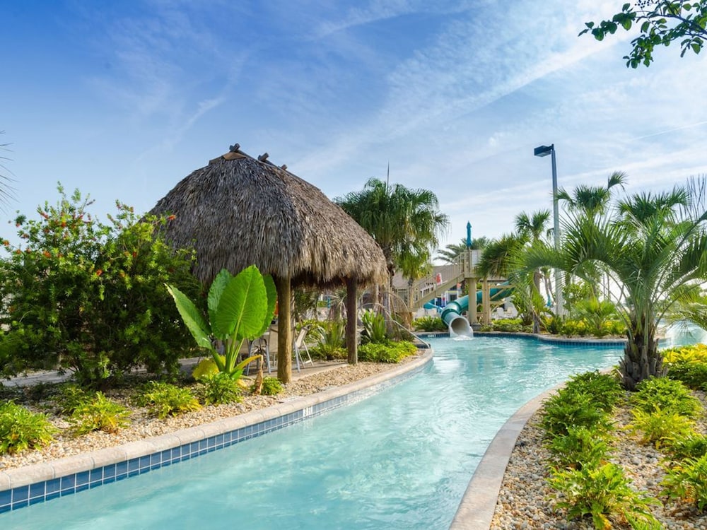 Ocean Breeze by Florida Spirit - Image 5