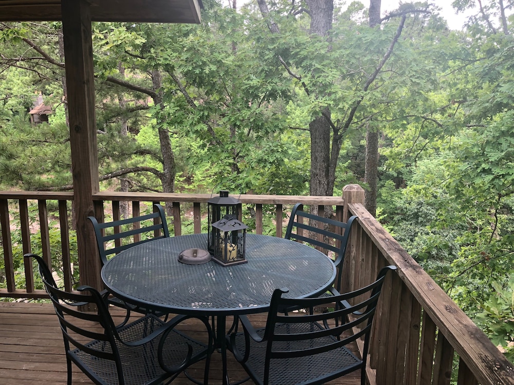 Photo 37