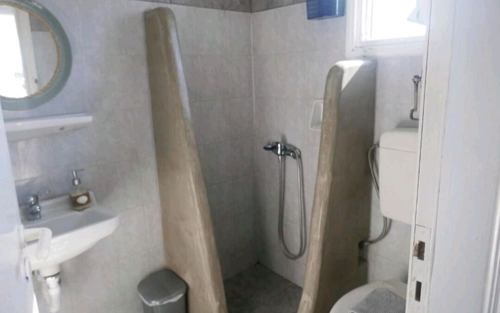 Photo 40