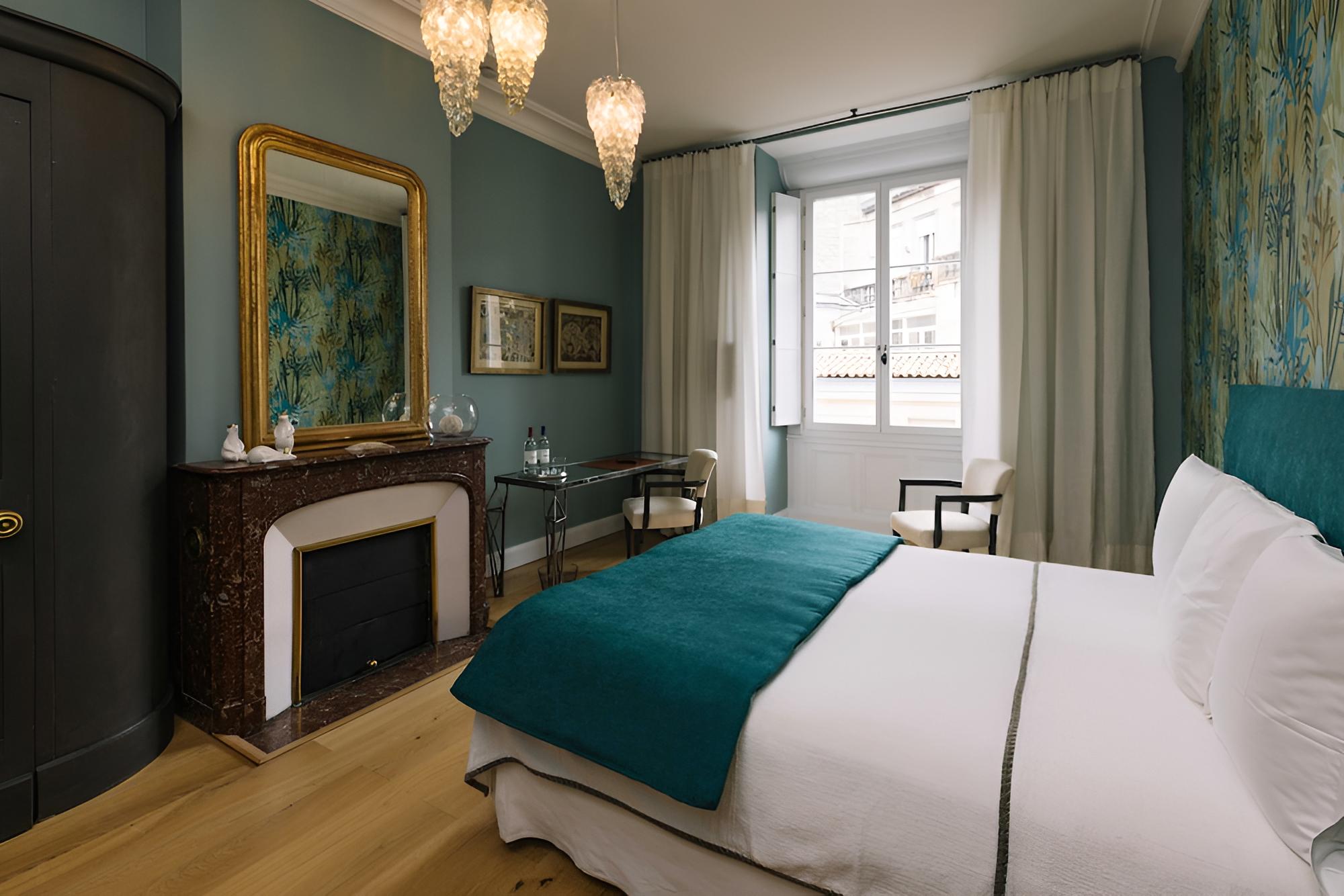 La Course Maison D'Hôtes de Luxe