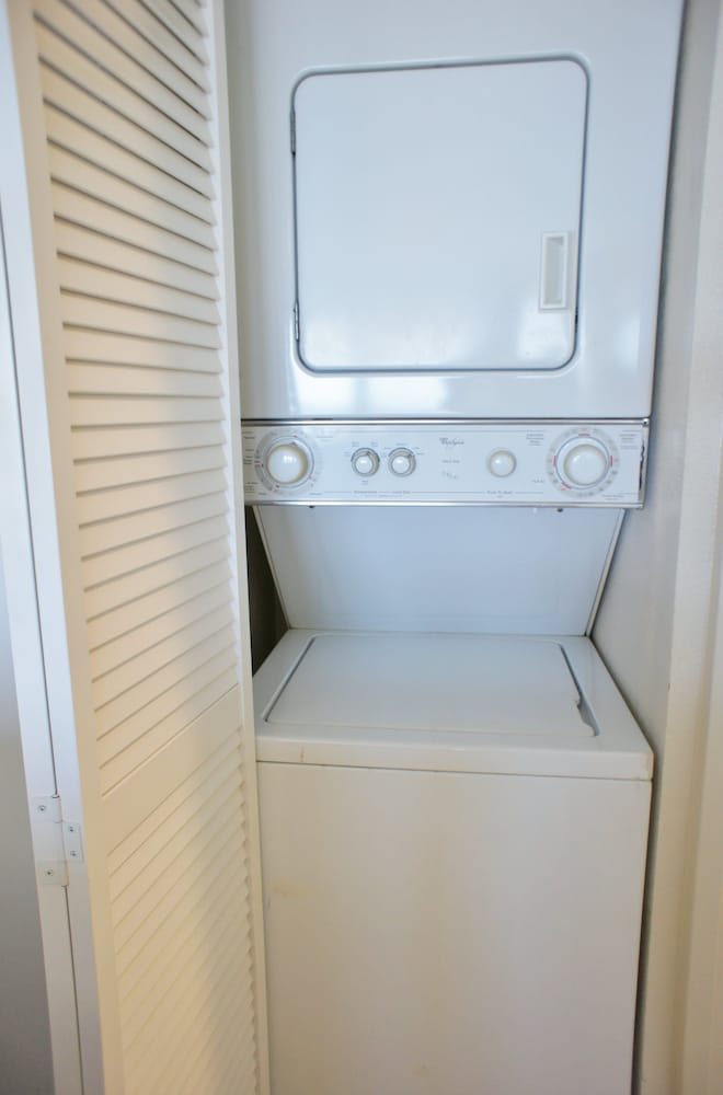 Direct Ocean Front In-unit Wifi Concierge Included - Vrkcv