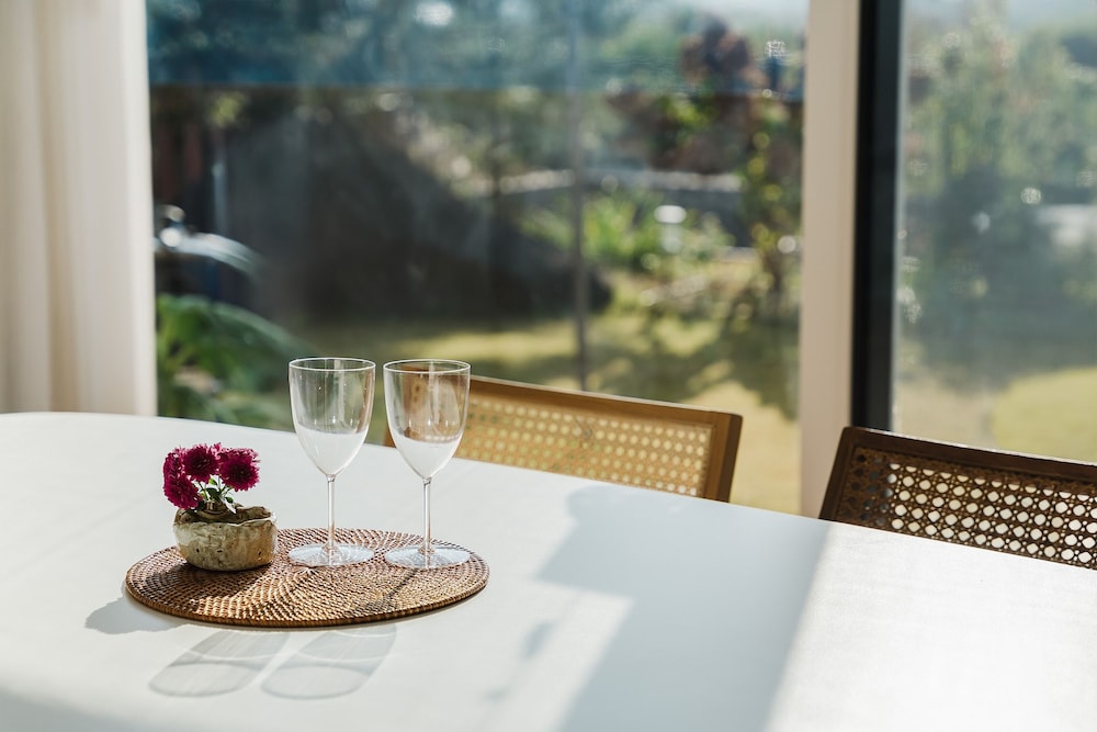 Ganghwa Noeuldamechae Private Pension