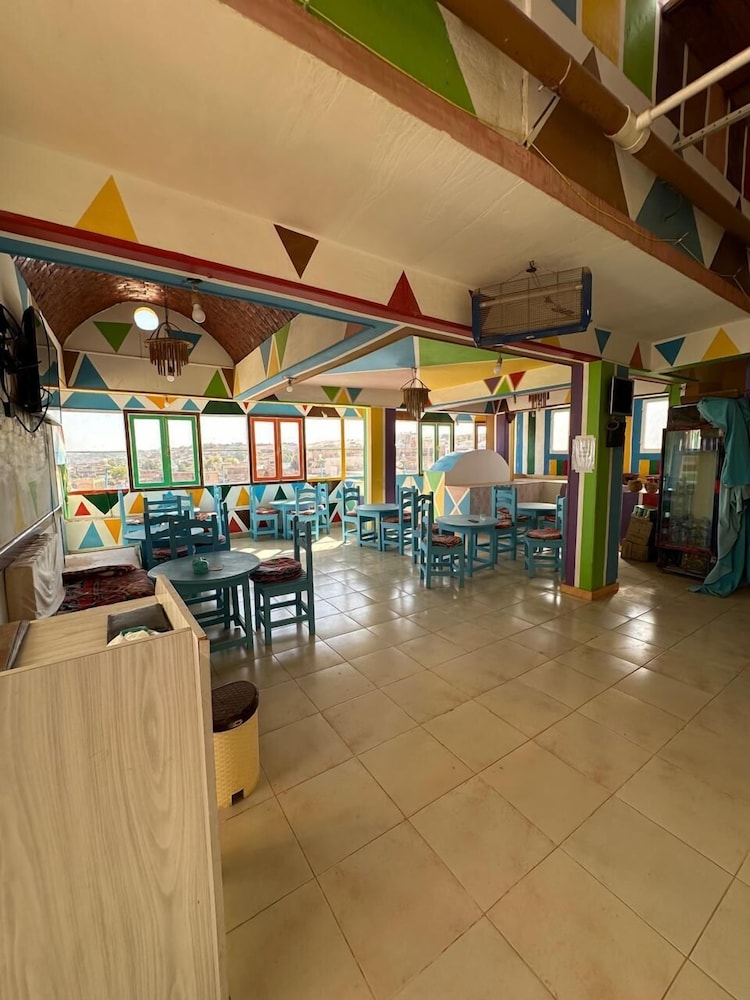 Ekadolli Nubian house - by kerma hospitality