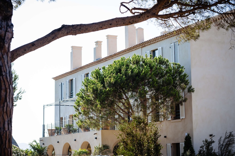 Le Hameau des Pesquiers Ecolodge, Curio Collection by Hilton, 写真 155