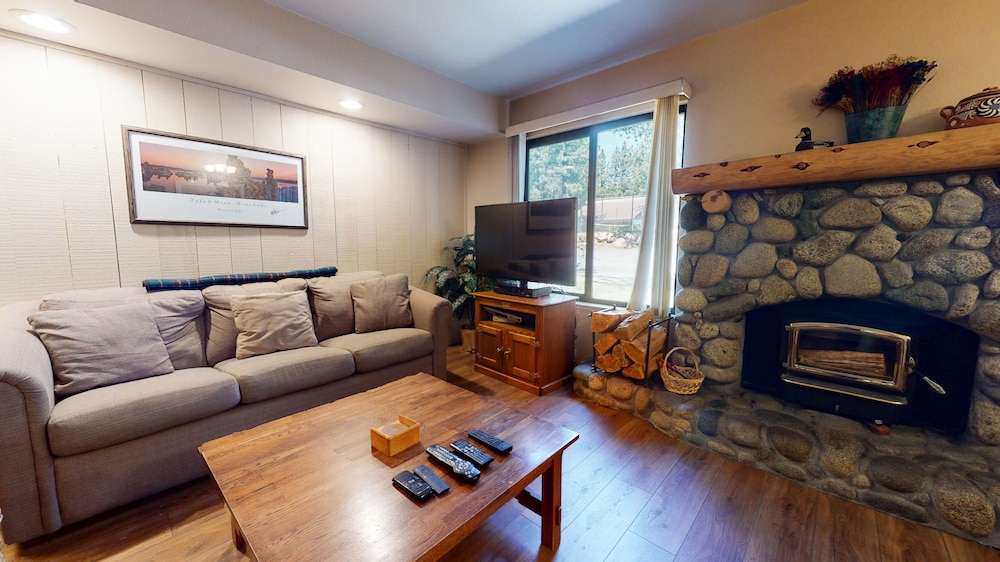 Horizons Bliss - Near Year-round Activities! view 2