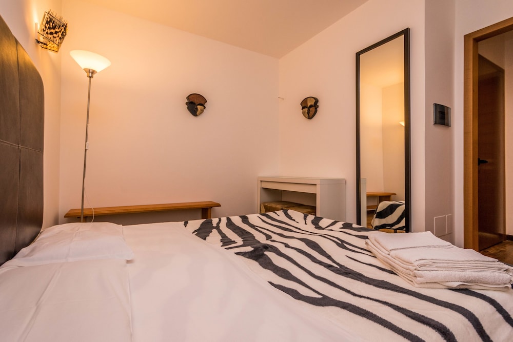 B&B Le Dune