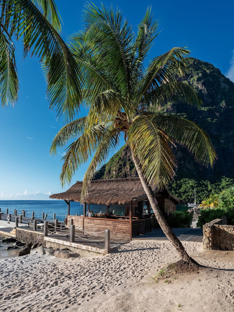 Sugar Beach, A Viceroy Resort - Photo 226