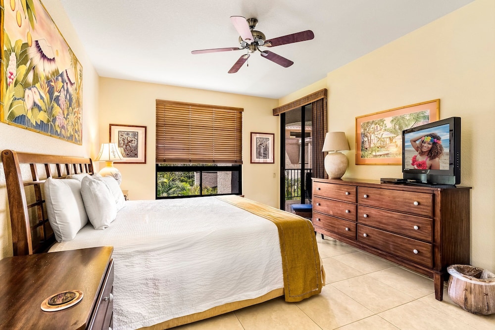Relaxing Resort Living - Free Concierge - AC! - Vrkcv
