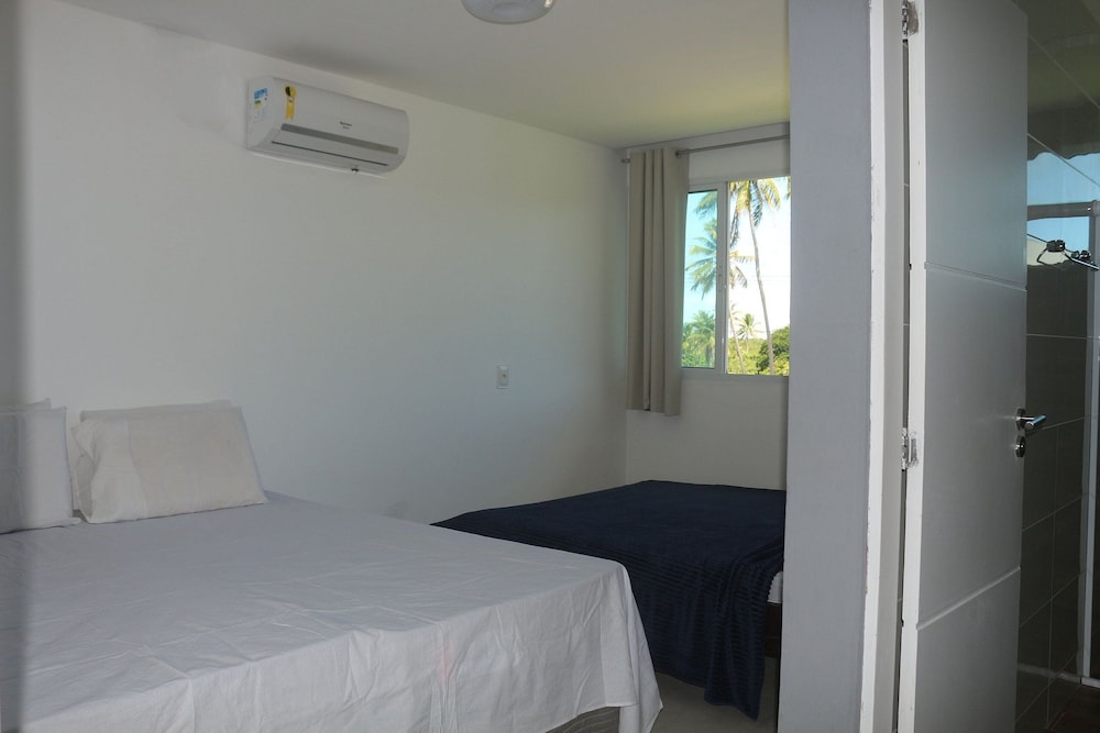 Mansao 6 suites c piscina e jacuzzi 082M