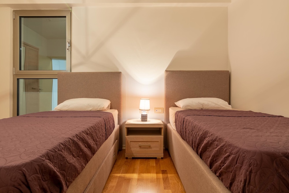 Stay In Budva 5 view 4