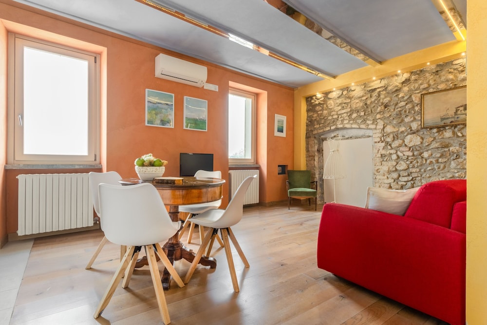 Borgo al Sole 4 by Wonderful Italy