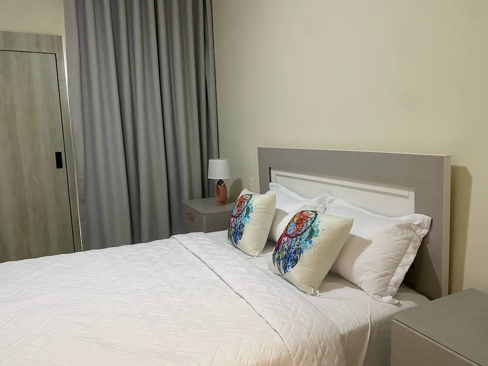 Your Perfect Escape in Vista Cana